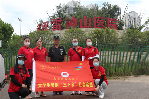 图片19.jpg