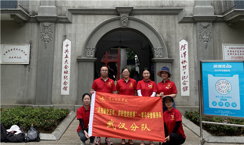 图片21.jpg
