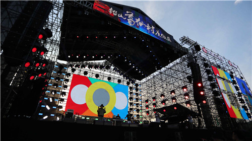 1626058471852101.jpg 图片23_副本.jpg