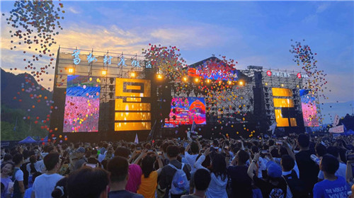 1626058480747567.jpg 图片22_副本.jpg