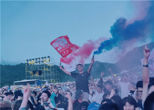 1626058495810030.jpg 图片24_副本.jpg