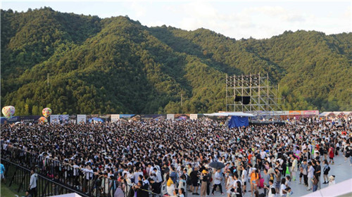 1626058501864265.jpg 图片25_副本.jpg