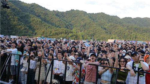 1626058506473954.jpg 图片27_副本.jpg