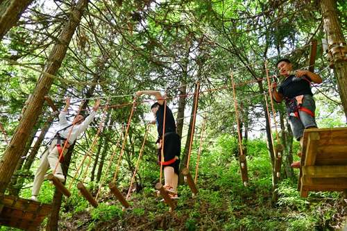 DSC_7568 - 副本.JPG