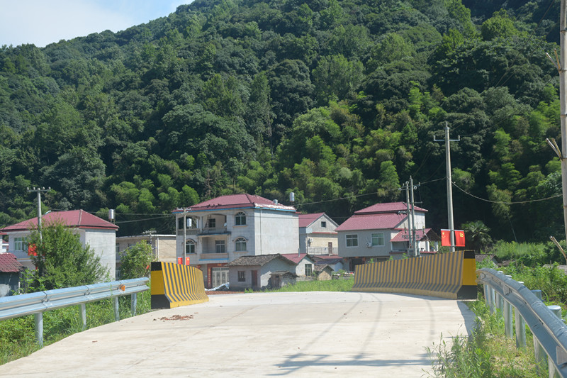 徐家桥_副本.jpg