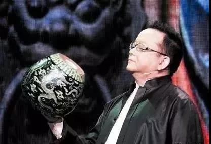 微信图片_20210712215130.jpg
