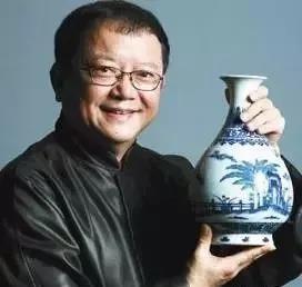 微信图片_20210712215324.jpg