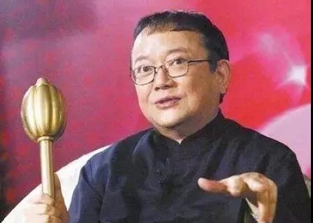 微信图片_20210712215327.jpg