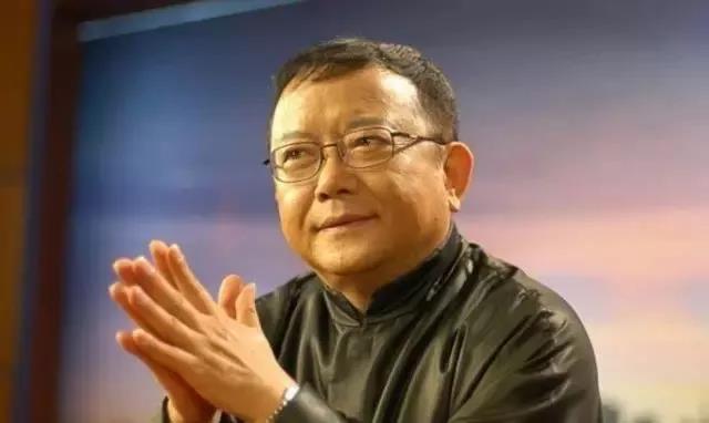 微信图片_20210712215330.jpg
