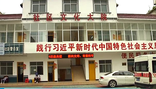1626247156545533.png 图片1.png