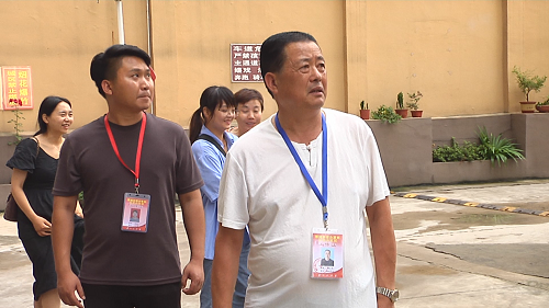 1626247242353432.png 图片4.png