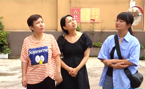 1626247265610264.png 图片5.png