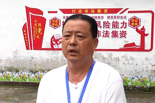 1626247298403622.png 图片6.png