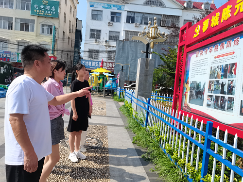 图片3.png