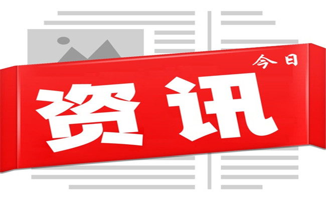 1626258994999792.jpg 512x512bb_副本.jpg