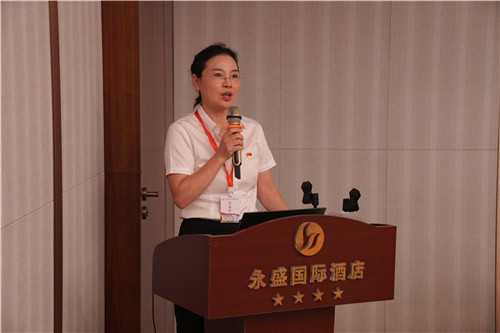 图片29_副本.jpg
