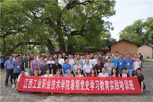 图片24_副本.jpg