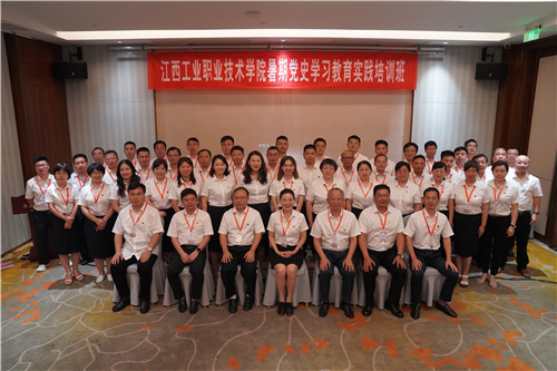 图片15_副本.jpg