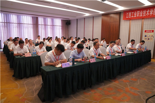 图片16_副本.jpg