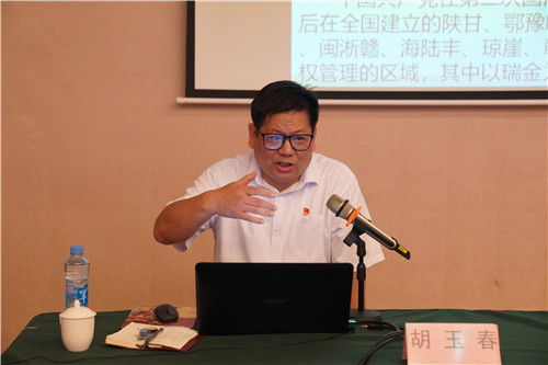 图片17_副本.jpg