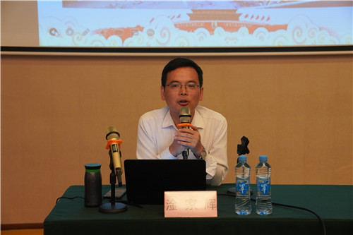 图片19_副本.jpg