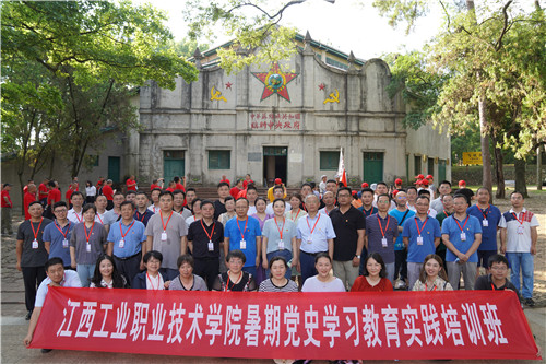 图片25_副本.jpg
