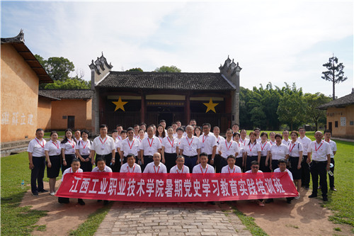 图片26_副本.jpg
