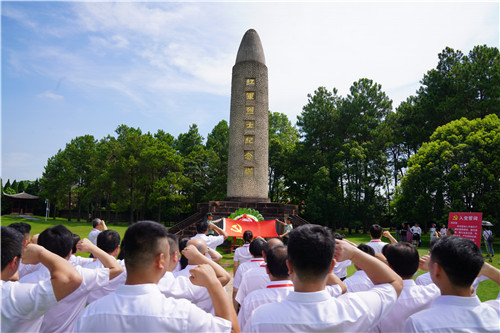 图片27_副本.jpg