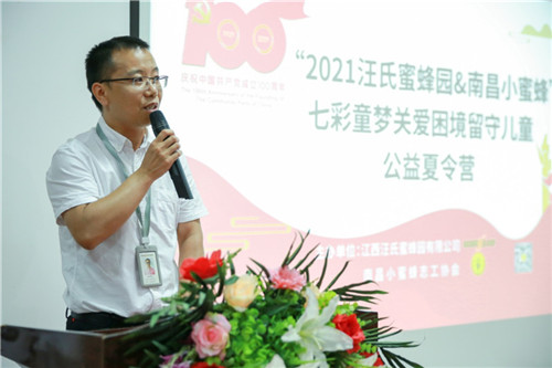 图片47_副本.jpg