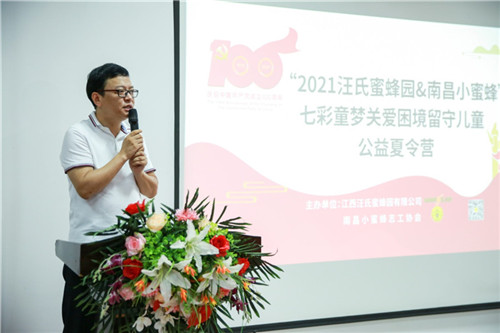 图片48_副本.jpg