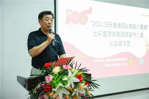 图片49_副本.jpg