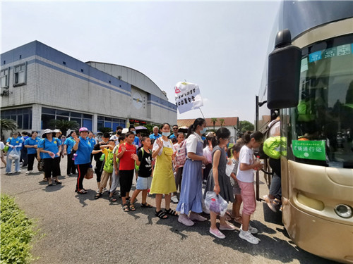 图片56_副本.jpg
