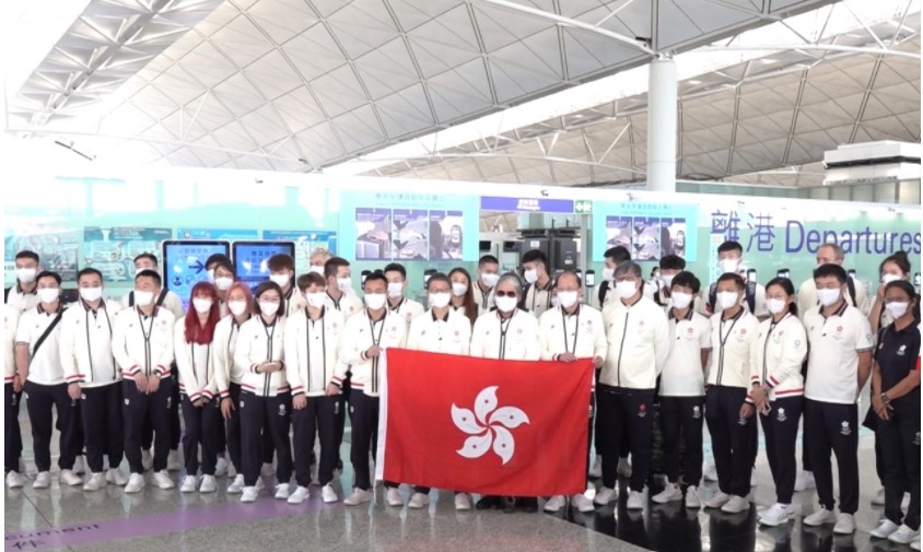 屏幕截图 2021-07-18 000918.jpg