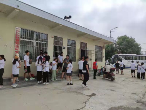 imgapp-(4)4444.jpg