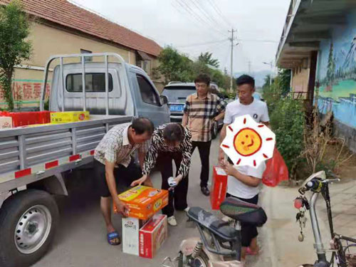 imgapp-(3)333.jpg
