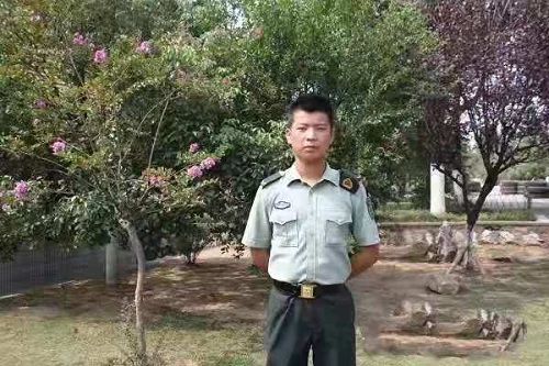 微信图片_20210719155415.jpg