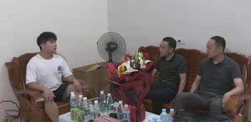 微信图片_20210719155407.jpg