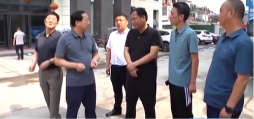 图片4.png