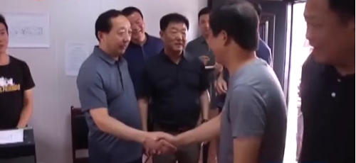 图片8.png