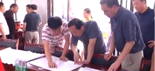 图片7.png