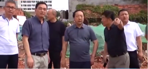 图片6.png