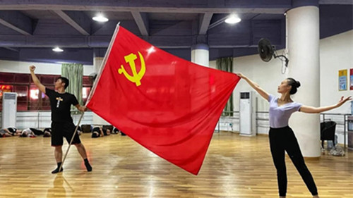 1_副本.jpg