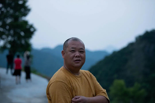 1626769676891171.jpg 1_副本.jpg