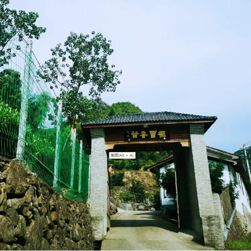 1626769697427289.jpg 10_副本.jpg