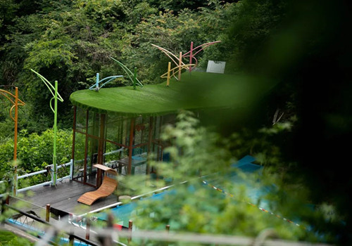 1626769879391316.jpg 9_副本.jpg