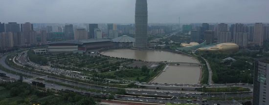 郑州城区.jpg