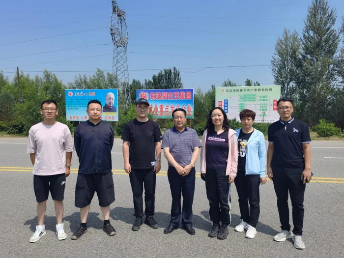 微信图片_20210723155608.jpg