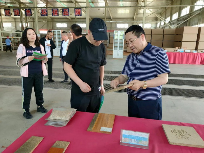 微信图片_20210723155651.jpg