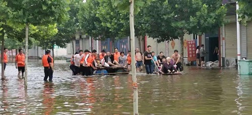 微信图片_20210724195508.jpg