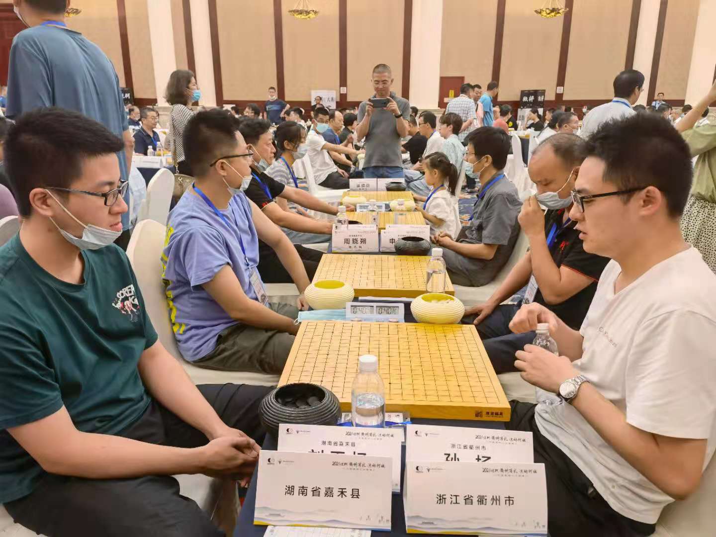 微信图片_20210724233212.jpg